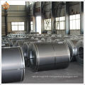 High Magnetic Induction Electrical Steel Coil